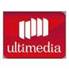 ultimedia.jpg